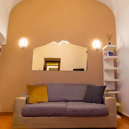 Ferienhaus Binario 20